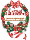 Ingrandisci la Foto